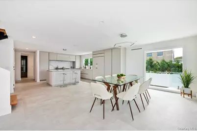 177 Albany Boulevard, Atlantic Beach, NY 11509 - Photo 7