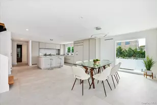 177 Albany Blvd, Atlantic Beach, NY 11509 - Photo 7