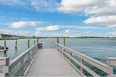 177 Albany Boulevard, Atlantic Beach, NY 11509 - Photo 41