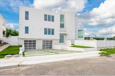 177 Albany Boulevard, Atlantic Beach, NY 11509 - Photo 1