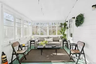 5875 Peconic Bay Blvd, Laurel, NY 11948 - Photo 3