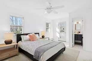 5875 Peconic Bay Blvd, Laurel, NY 11948 - Photo 7