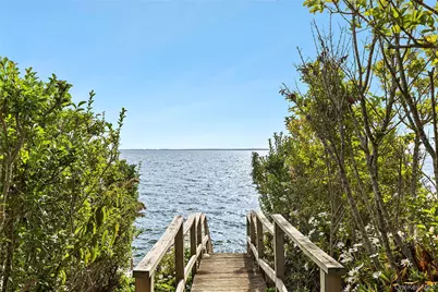 5875 Peconic Bay Boulevard, Laurel, NY 11948 - Photo 1