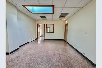 858 62nd Street, Brooklyn, NY 11220 - Photo 35