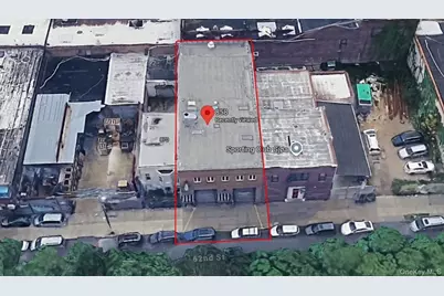 858 62nd Street, Brooklyn, NY 11220 - Photo 3