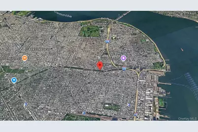 858 62nd Street, Brooklyn, NY 11220 - Photo 31