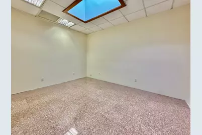 858 62nd Street, Brooklyn, NY 11220 - Photo 27