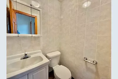 858 62nd Street, Brooklyn, NY 11220 - Photo 29