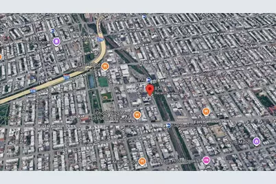 858 62nd Street, Brooklyn, NY 11220 - Photo 13