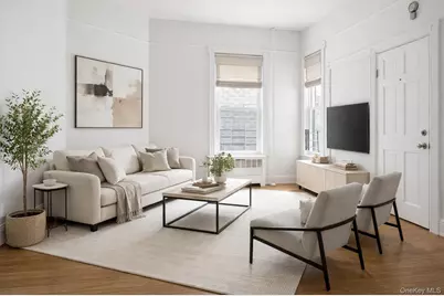 39 Victor Street #2, Yonkers, NY 10701 - Photo 13