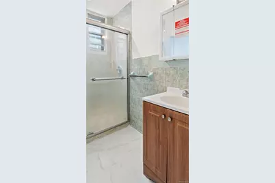 39 Victor Street #2, Yonkers, NY 10701 - Photo 11