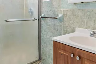 39 Victor St, Yonkers, NY 10701 - Photo 11