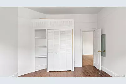 39 Victor Street #2, Yonkers, NY 10701 - Photo 5