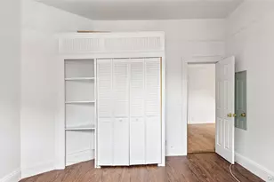 39 Victor St, Yonkers, NY 10701 - Photo 5