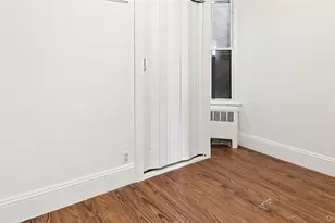 39 Victor St, Yonkers, NY 10701 - Photo 9