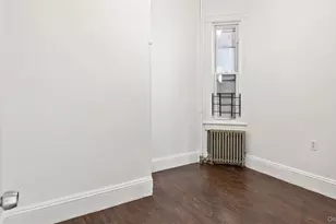 39 Victor St, Yonkers, NY 10701 - Photo 11