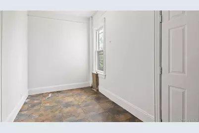 39 Victor Street #2, Yonkers, NY 10701 - Photo 7