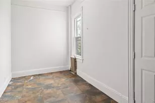 39 Victor St, Yonkers, NY 10701 - Photo 7