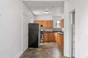 39 Victor St, Yonkers, NY 10701 - Photo 9
