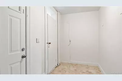 39 Victor Street #2, Yonkers, NY 10701 - Photo 13