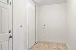 39 Victor St, Yonkers, NY 10701 - Photo 13