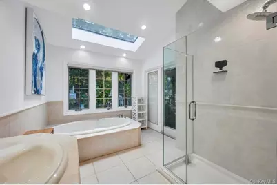 30 Fox Hollow Ridings Road, Northport, NY 11768 - Photo 21