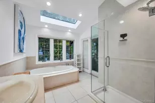 30 Fox Hollow Ridings Rd, Northport, NY 11768 - Photo 21