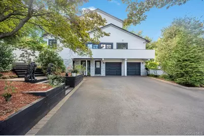 30 Fox Hollow Ridings Road, Northport, NY 11768 - Photo 7