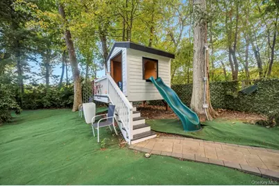 30 Fox Hollow Ridings Road, Northport, NY 11768 - Photo 47