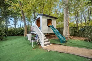 30 Fox Hollow Ridings Rd, Northport, NY 11768 - Photo 47