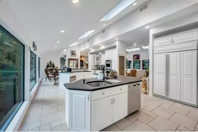 30 Fox Hollow Ridings Road, Northport, NY 11768 - Photo 13