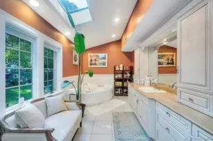 30 Fox Hollow Ridings Rd, Northport, NY 11768 - Photo 17