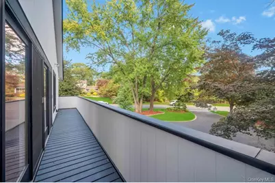 30 Fox Hollow Ridings Road, Northport, NY 11768 - Photo 19