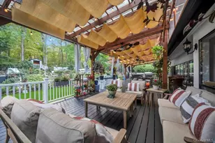 30 Fox Hollow Ridings Rd, Northport, NY 11768 - Photo 43