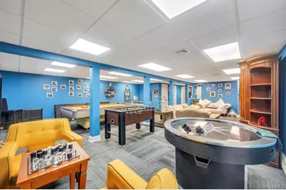 30 Fox Hollow Ridings Road, Northport, NY 11768 - Photo 31