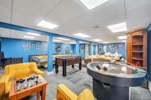 30 Fox Hollow Ridings Rd, Northport, NY 11768 - Photo 31