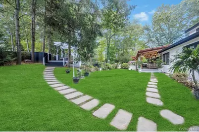 30 Fox Hollow Ridings Road, Northport, NY 11768 - Photo 45