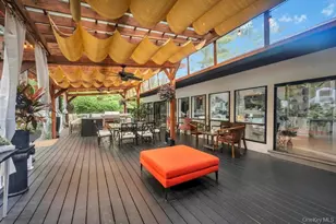 30 Fox Hollow Ridings Rd, Northport, NY 11768 - Photo 41