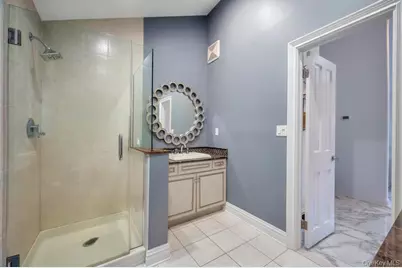 30 Fox Hollow Ridings Road, Northport, NY 11768 - Photo 29