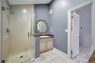 30 Fox Hollow Ridings Rd, Northport, NY 11768 - Photo 29