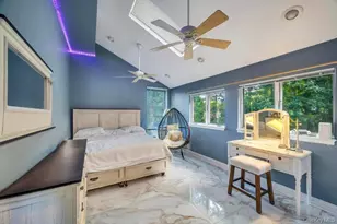 30 Fox Hollow Ridings Rd, Northport, NY 11768 - Photo 27