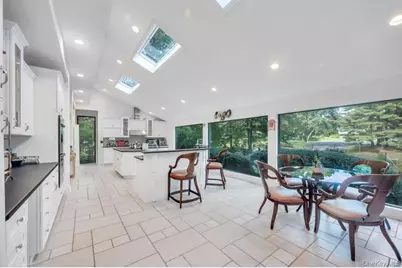 30 Fox Hollow Ridings Road, Northport, NY 11768 - Photo 11