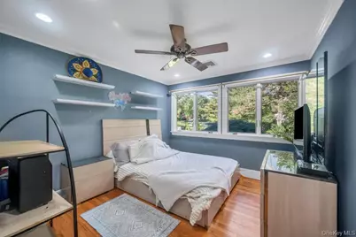 30 Fox Hollow Ridings Road, Northport, NY 11768 - Photo 23