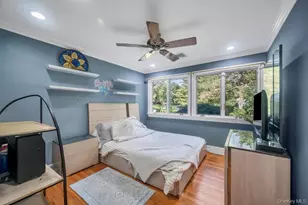 30 Fox Hollow Ridings Rd, Northport, NY 11768 - Photo 23