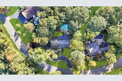 30 Fox Hollow Ridings Road, Northport, NY 11768 - Photo 3