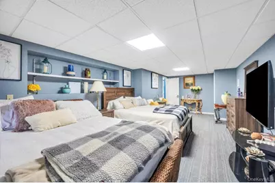 30 Fox Hollow Ridings Road, Northport, NY 11768 - Photo 35