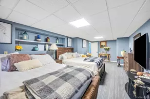 30 Fox Hollow Ridings Rd, Northport, NY 11768 - Photo 35