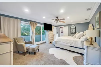 30 Fox Hollow Ridings Road, Northport, NY 11768 - Photo 15