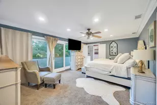 30 Fox Hollow Ridings Rd, Northport, NY 11768 - Photo 15