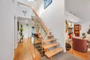 30 Fox Hollow Ridings Rd, Northport, NY 11768 - Photo 25